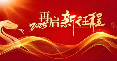 &#107;&#97;&#105;&#121;&#117;&#110;&#24320;&#20113;&#23448;&#26041;&#32593;&#39029;&#29256;&#45;&#107;&#97;&#105;&#121;&#117;&#110;&#24320;&#20113;&#40;&#20013;&#22269;&#41;