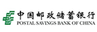 &#107;&#97;&#105;&#121;&#117;&#110;&#24320;&#20113;&#23448;&#26041;&#32593;&#39029;&#29256;&#45;&#107;&#97;&#105;&#121;&#117;&#110;&#24320;&#20113;&#40;&#20013;&#22269;&#41;