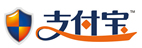 &#107;&#97;&#105;&#121;&#117;&#110;&#24320;&#20113;&#23448;&#26041;&#32593;&#39029;&#29256;&#45;&#107;&#97;&#105;&#121;&#117;&#110;&#24320;&#20113;&#40;&#20013;&#22269;&#41;