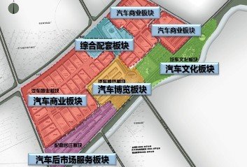&#107;&#97;&#105;&#121;&#117;&#110;&#24320;&#20113;&#23448;&#26041;&#32593;&#39029;&#29256;&#45;&#107;&#97;&#105;&#121;&#117;&#110;&#24320;&#20113;&#40;&#20013;&#22269;&#41;