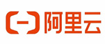 &#107;&#97;&#105;&#121;&#117;&#110;&#24320;&#20113;&#23448;&#26041;&#32593;&#39029;&#29256;&#45;&#107;&#97;&#105;&#121;&#117;&#110;&#24320;&#20113;&#40;&#20013;&#22269;&#41;