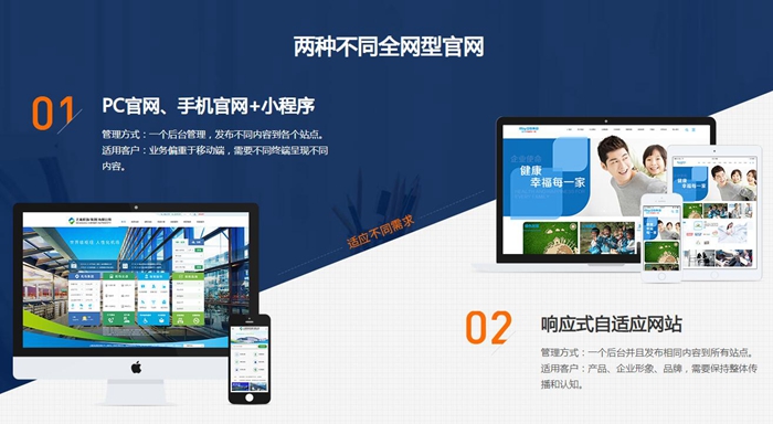 &#107;&#97;&#105;&#121;&#117;&#110;&#24320;&#20113;&#23448;&#26041;&#32593;&#39029;&#29256;&#45;&#107;&#97;&#105;&#121;&#117;&#110;&#24320;&#20113;&#40;&#20013;&#22269;&#41;