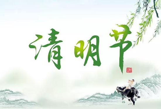 &#107;&#97;&#105;&#121;&#117;&#110;&#24320;&#20113;&#23448;&#26041;&#32593;&#39029;&#29256;&#45;&#107;&#97;&#105;&#121;&#117;&#110;&#24320;&#20113;&#40;&#20013;&#22269;&#41;